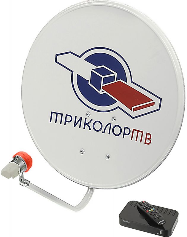 Спутниковое Оборудование Интернет Магазин В Минске