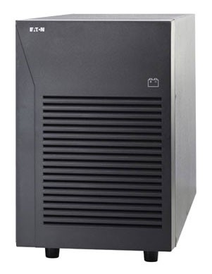 все цены на Батарея для ИБП Eaton 9130 1500 Tower EBM онлайн