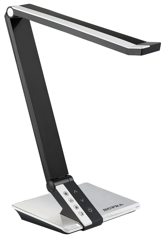 Camelion, kd-844 c02. Лампа ch0740. Настольные лампы 10 вт. Настольная лампа светодиодная pulsar alt-301. Светильник настольный camelion kd-772 c02 черный.