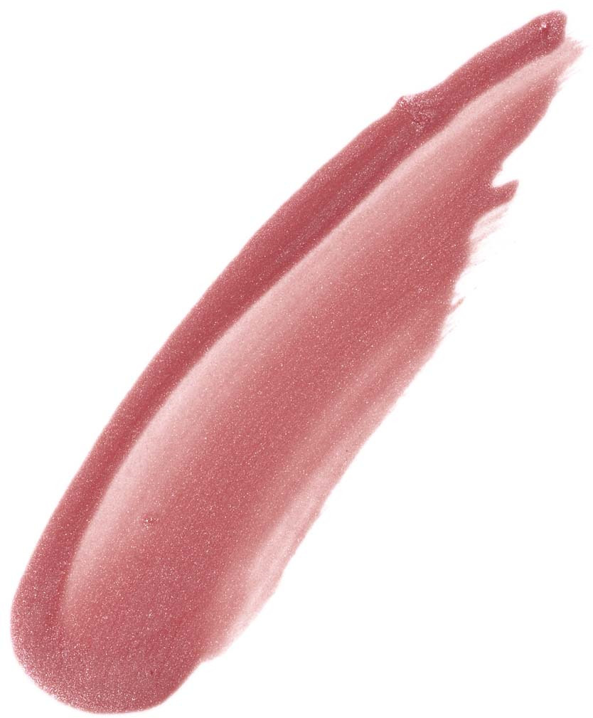 фото Жидкая губная помада Maybelline New York Super Stay 24H Color, стойкая, тон 150 delicious pink, 5 мл