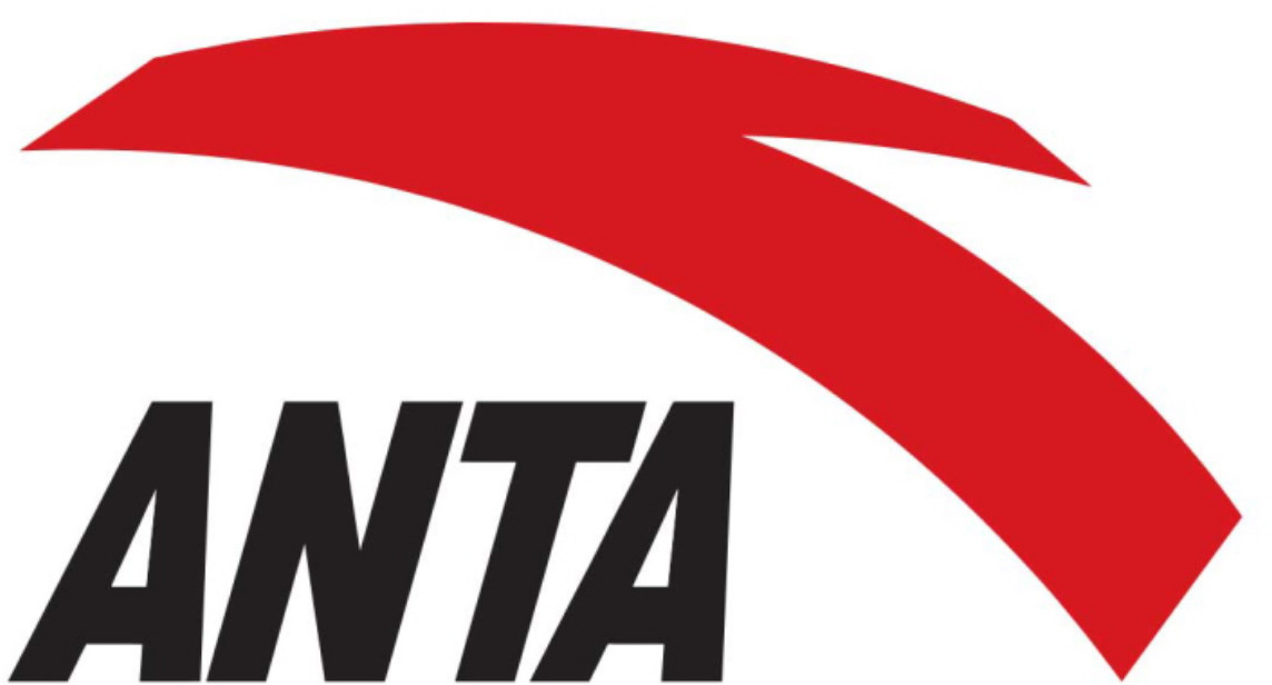 Anta — купить товары бренда Anta (Анта) в интернет-магазине OZON.ru
