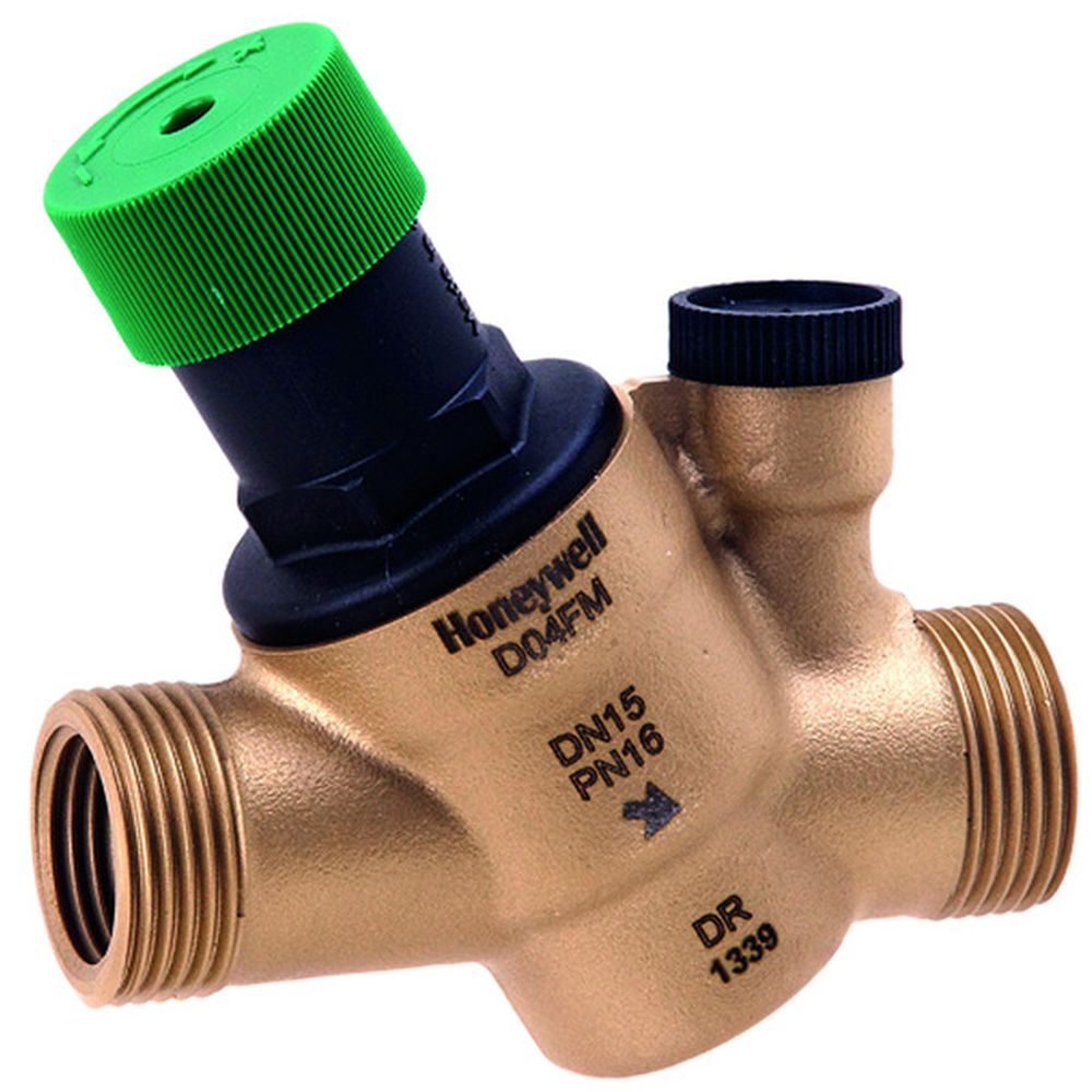 Предохранительная арматура – купить предохранительную арматуру на OZON ...