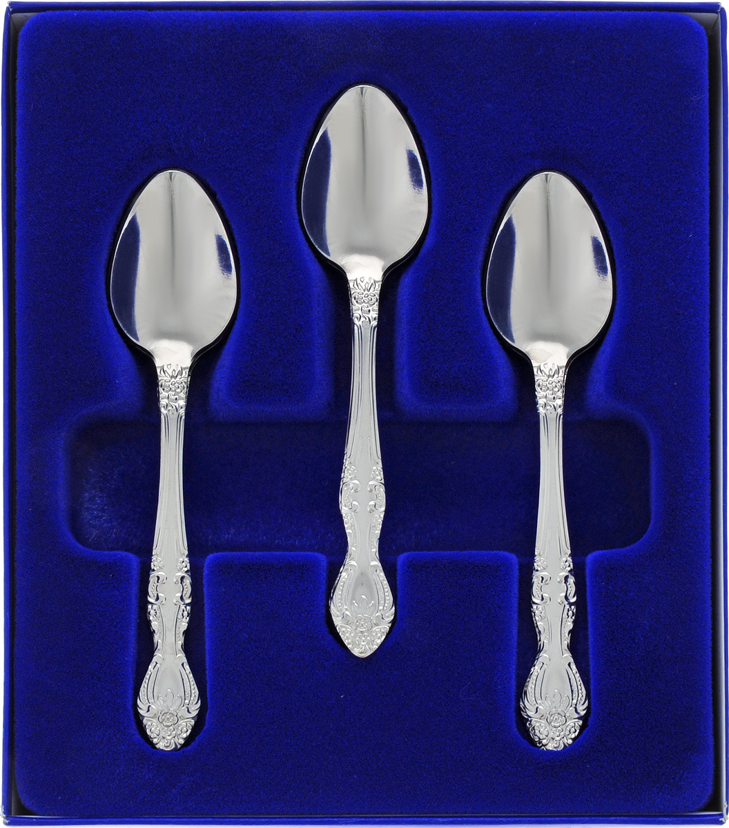 Ch-d043. Сн 43. Сн 43. Компьютерное кресло chairman game 15 игровое. Сн-42 стальной нагрудник.