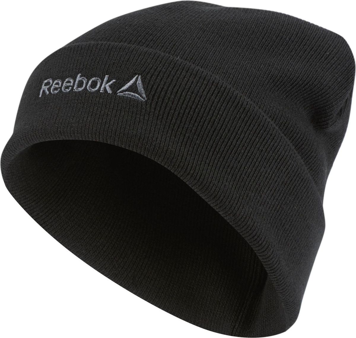 Озон шапка мужская. Шапка Reebok cv9544. Мужская шапка-бини Reebok. Шапка Reebok cv9544 found logo Beanie мужская. Шапка Reebok found logo Beanie.