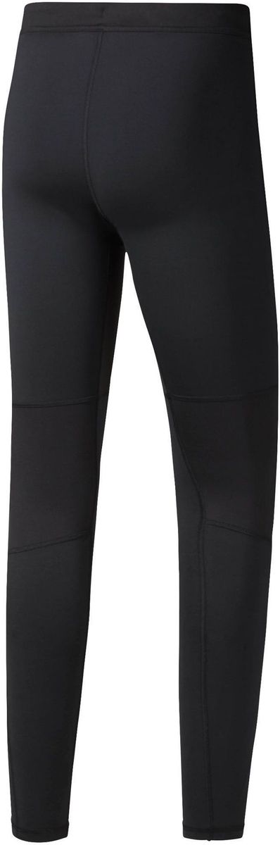 фото Тайтсы Reebok Thermowarm Winter Tight