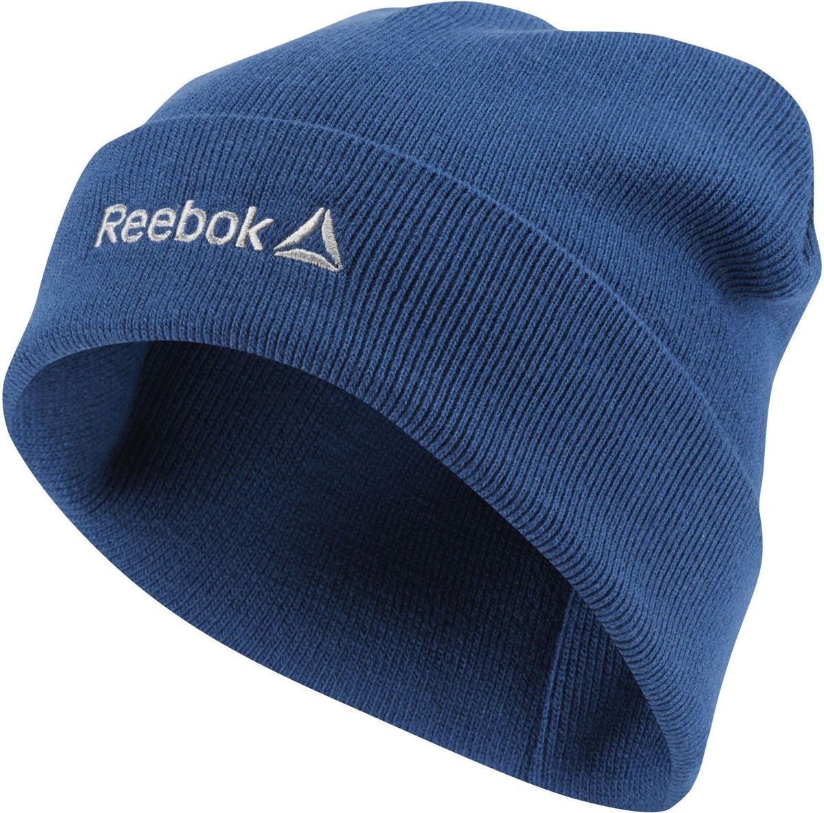 Шапка Sport Essentials logo Reebok