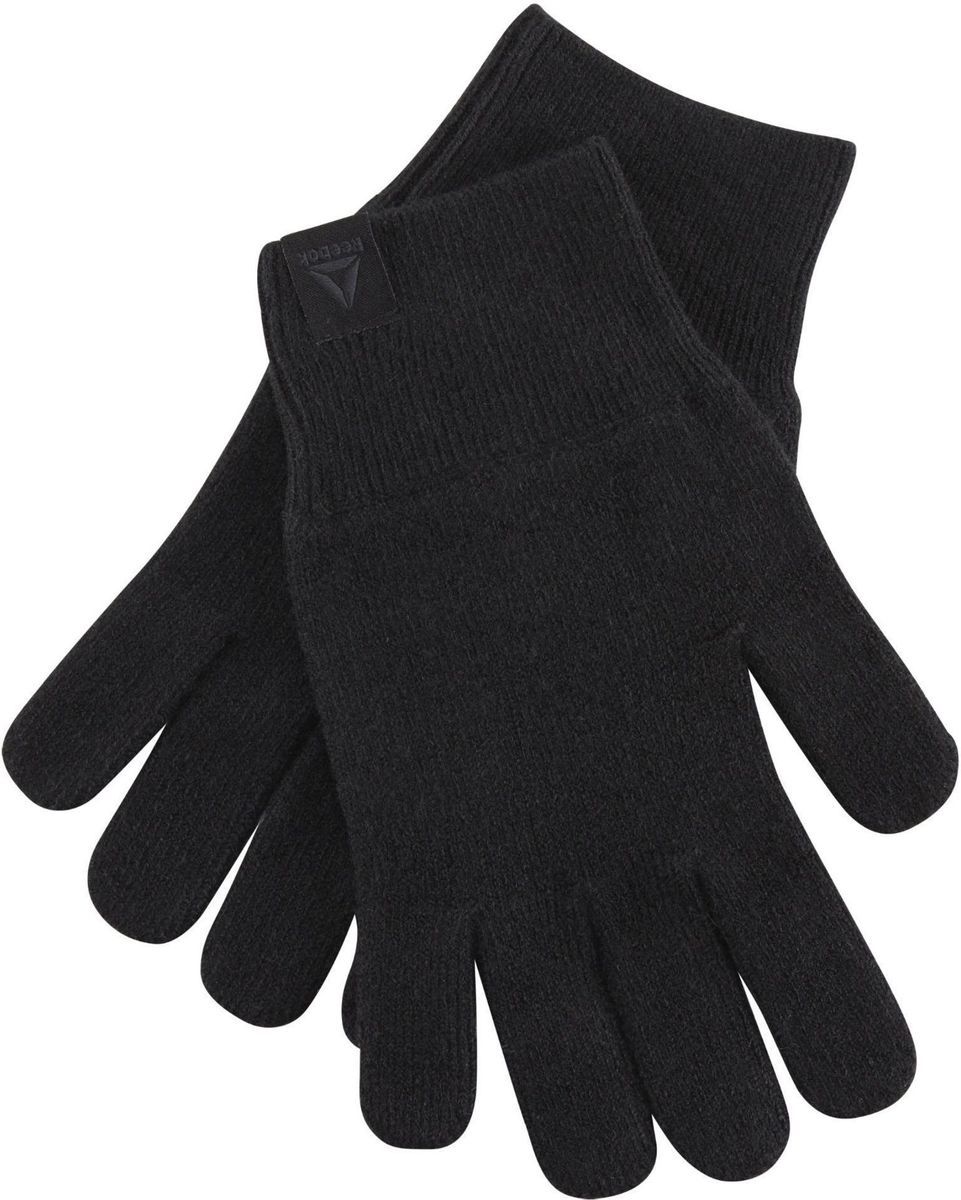 фото Перчатки Reebok Found W Gloves