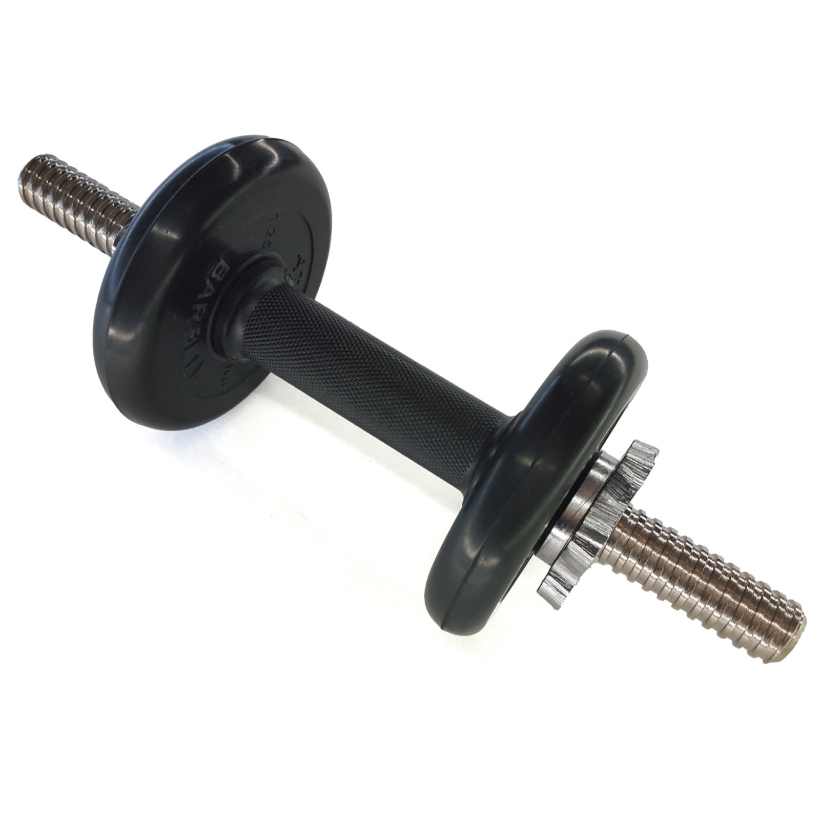 фото Гантели MB BARBELL Atlet 1x5