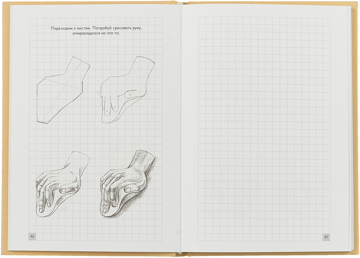 Школа рисования шаг за шагом. Творческий курс по рисованию рисуем человека за 4 шага. Творческий курс по рисованию книга. Грей Мистер творческий курс по рисованию. Творческий курс по рисованию животные.