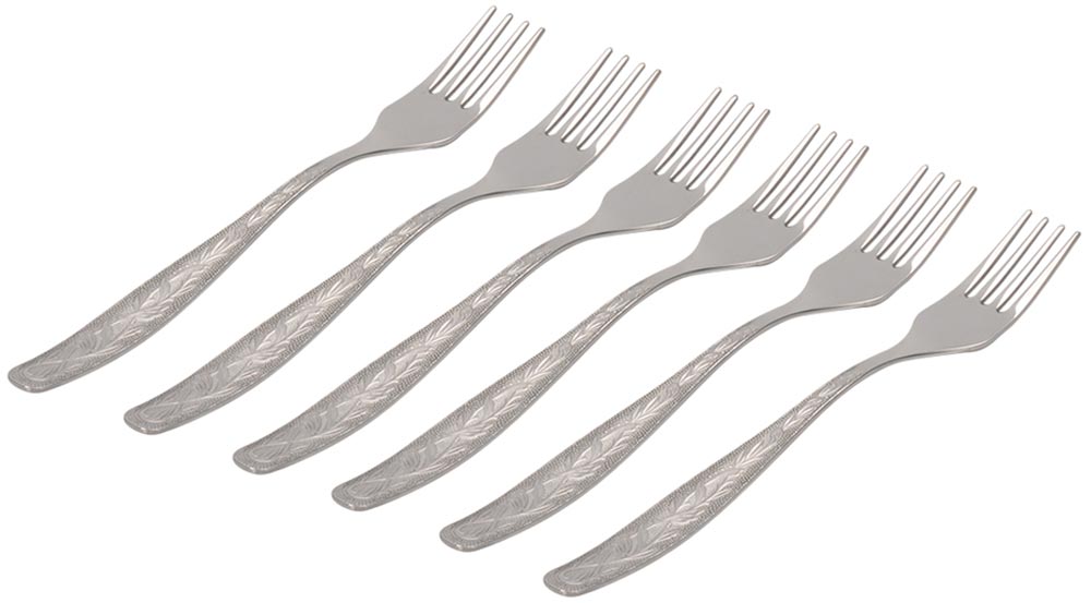 Столовые Приборы Уралочка Купить Интернет Магазин