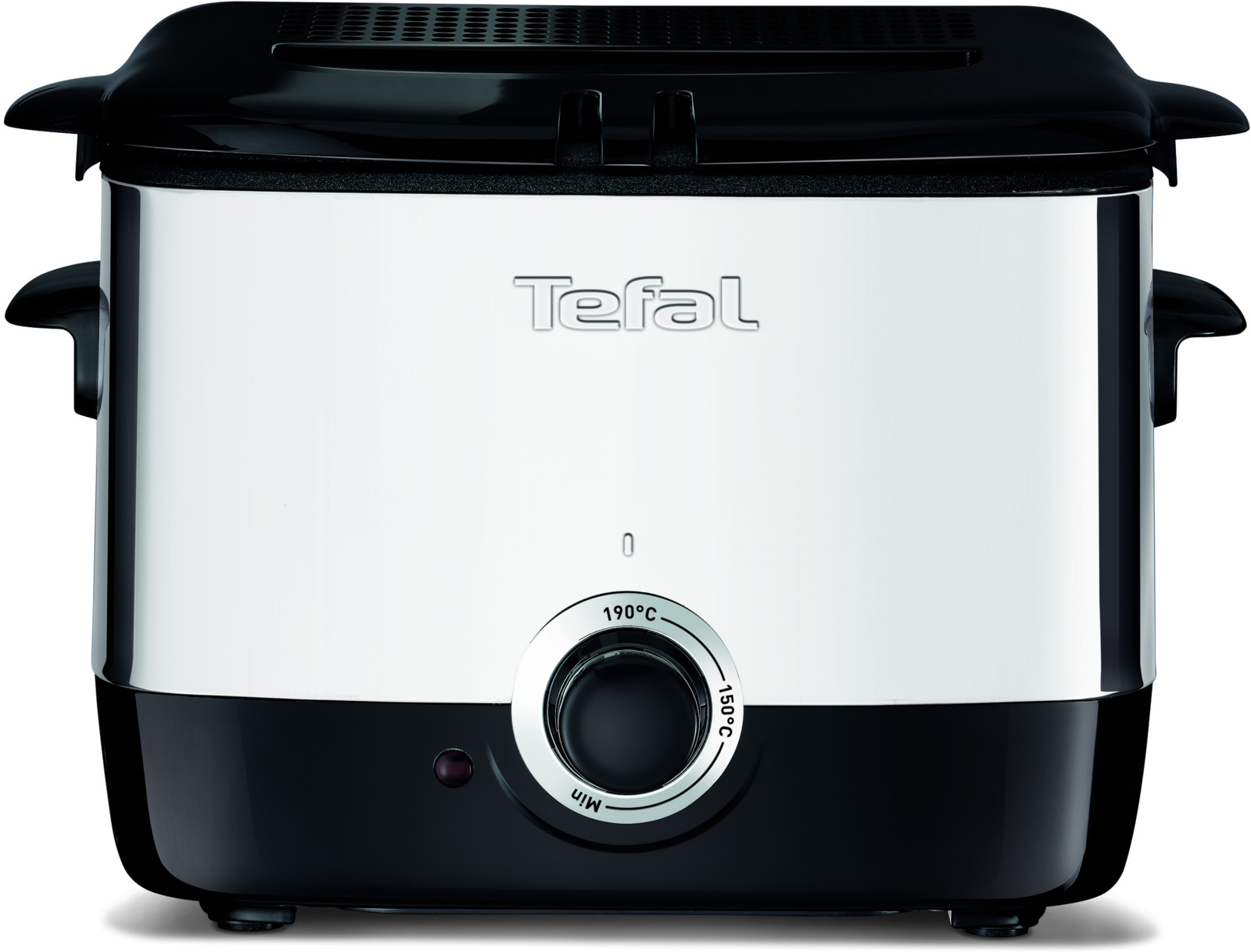 фото Фритюрница Tefal FF220015