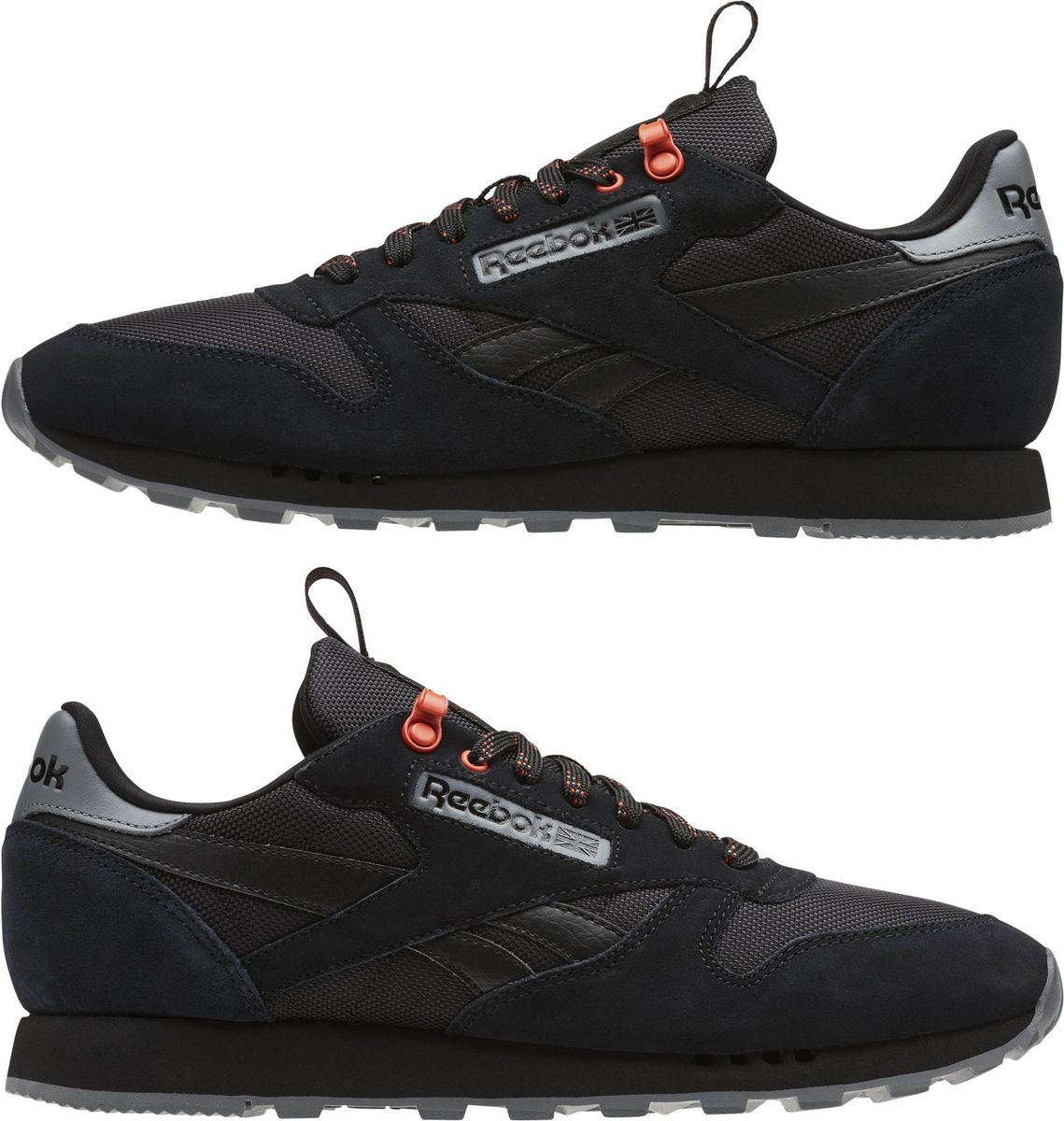 reebok classic leather mu cn3617
