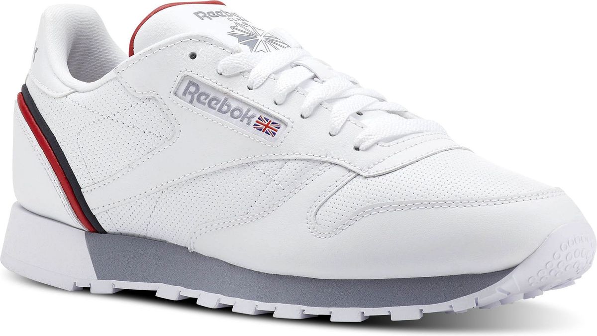 Reebok Интернет Магазин Официальный