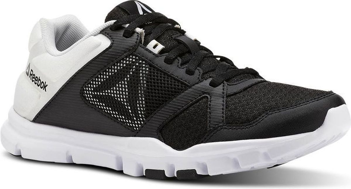 reebok yourflex trainette 10 mt