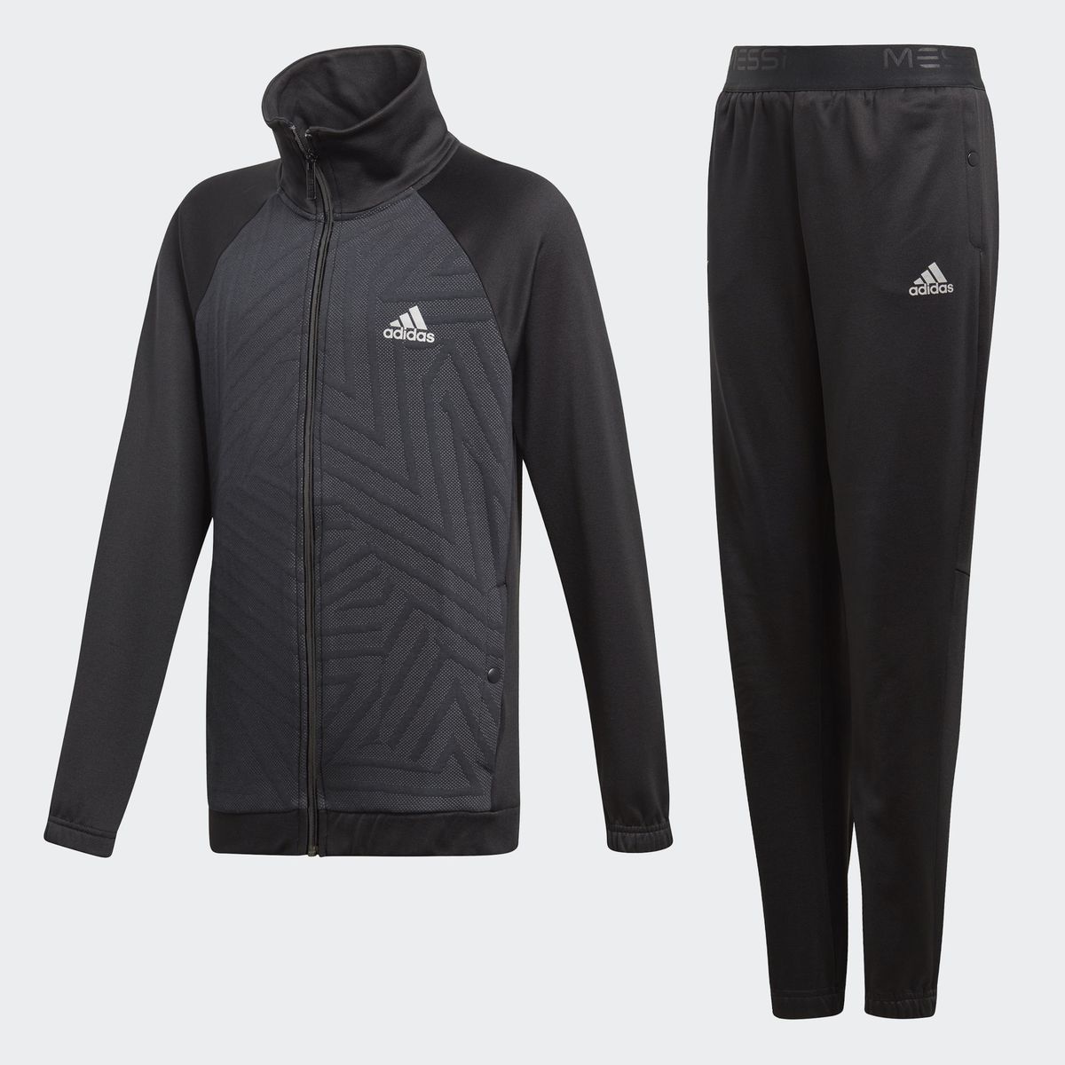 Adidas Performance костюм