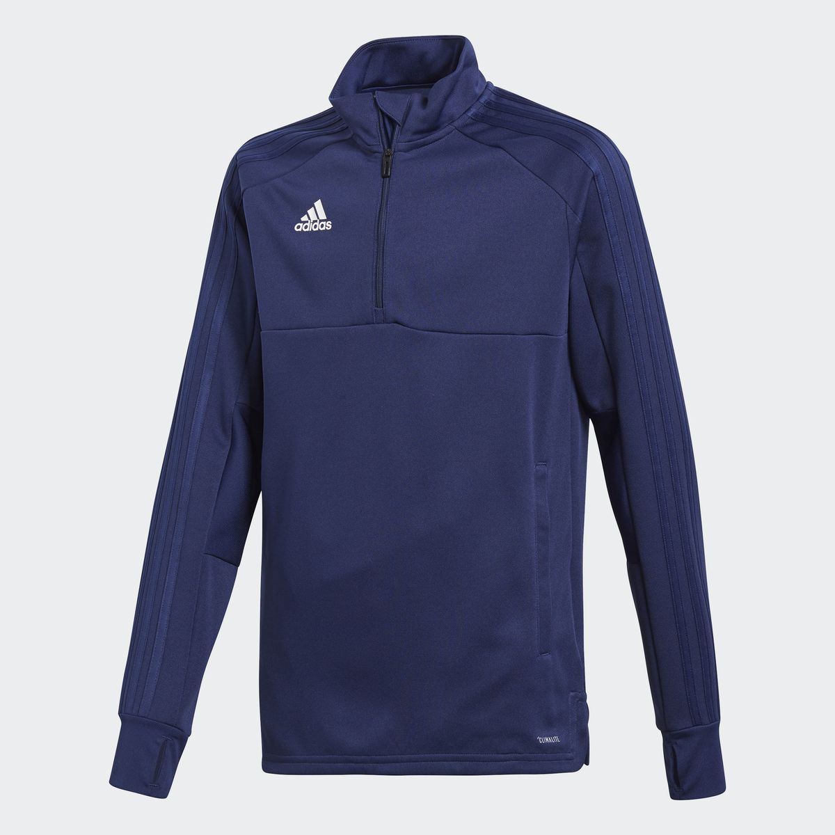 фото Джемпер adidas