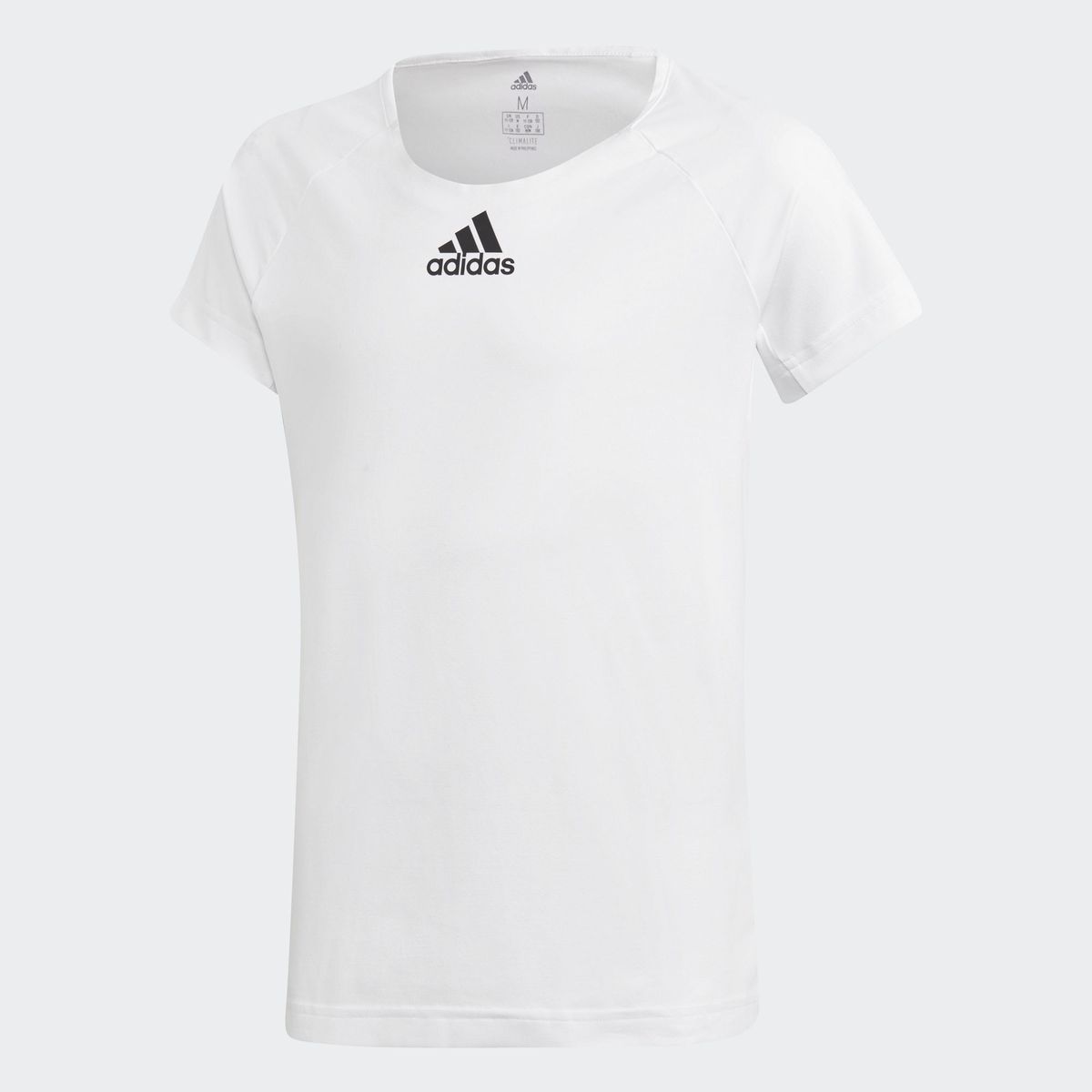 White tee speed up. Футболка адидас CB 8944. Футболка adidas ретро белая. Майка адидас однотонная. Адидас футболка с листьями.