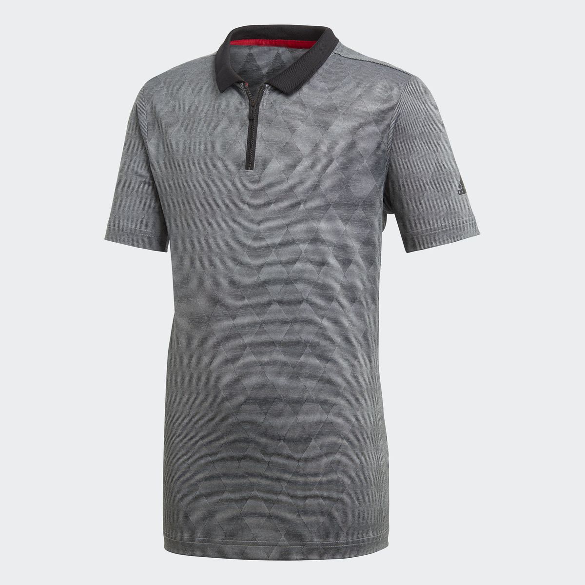 фото Футболка adidas B Bcade Polo