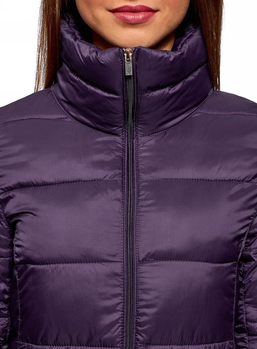 Отзывы 18 вайлдберриз тг. Фиолетовая куртка женская. Куртка женская демисезонная фиолетовая. Куртка женская Весенняя фиолетовая.
