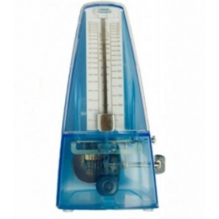 Настройка музыкальных инструментов – купить настройку музыкальных ...