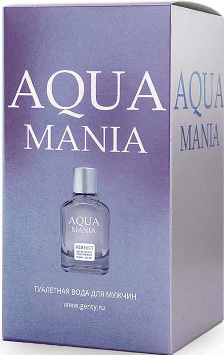 Aquamania essential. Туалетная вода Aqua Mania 100 мл. Мужская туалетная вода Genty Aqua. Genty Aquamania Dew туалетная вода женская 100. Genty Aquamania Wild туалетная вода.