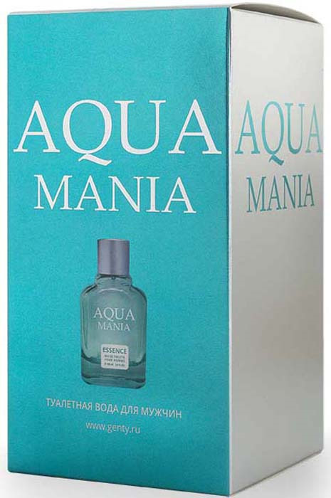 Aquamania essential. Туалетная вода Aqua Mania 100 мл. Туалетная вода Genty Aquamania Fresh. Aquamania Dew туалетная вода. Genty Aquamania Wild туалетная вода женская 100.