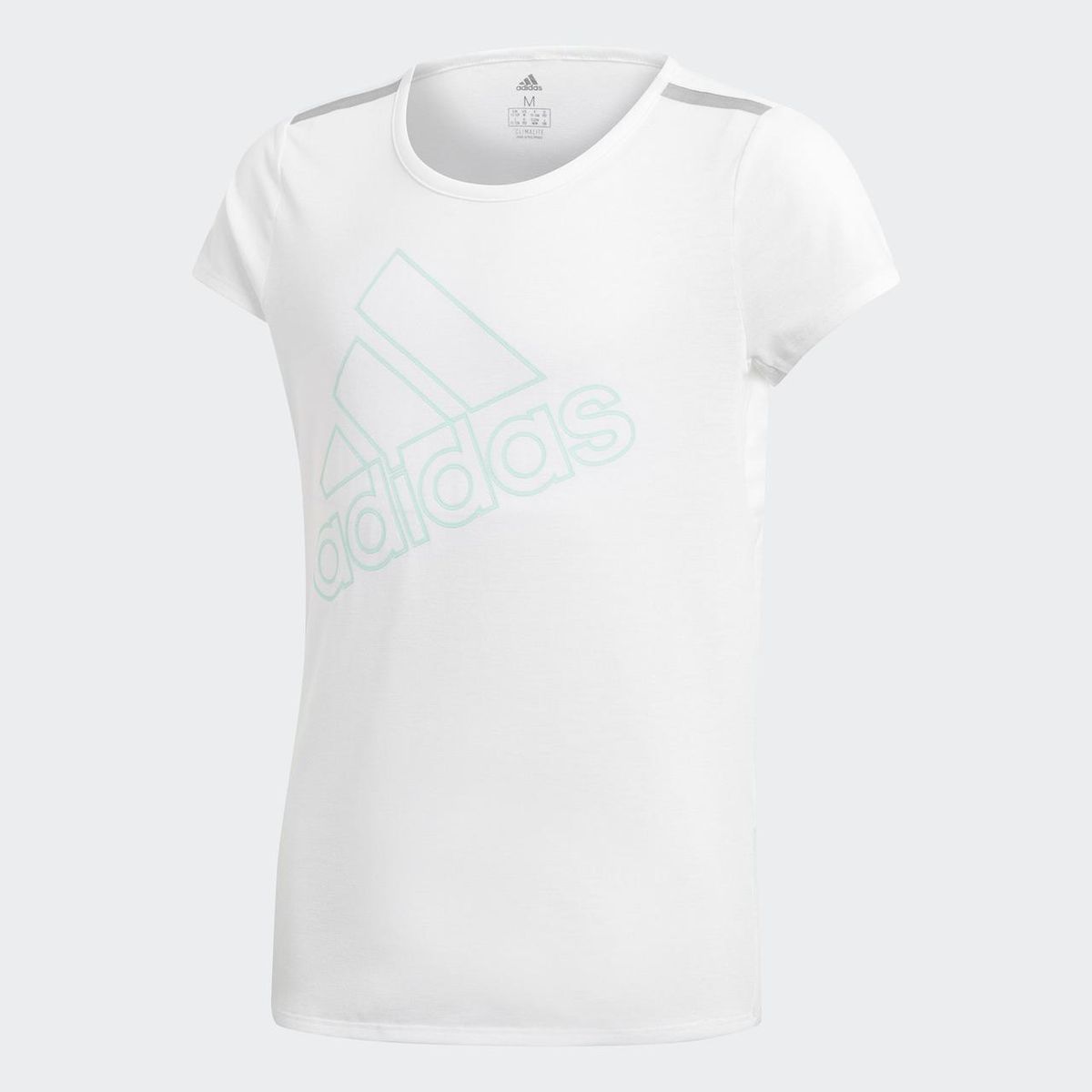 Футболка адидас белая. Футболки adidas 365 cool Tee 2013.