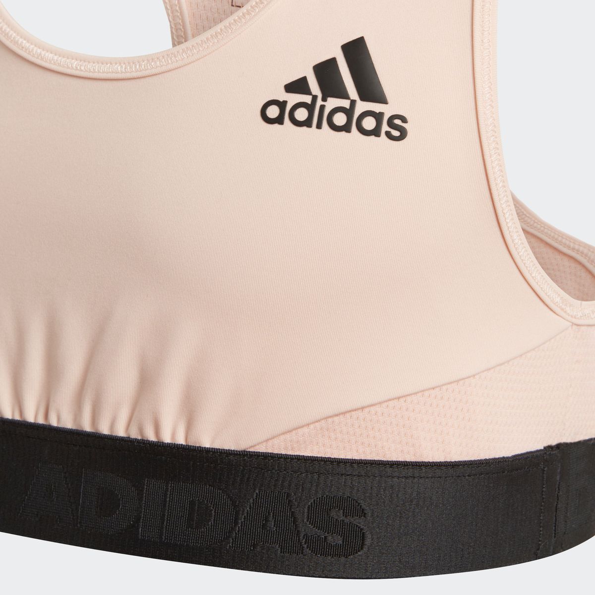 фото Топ adidas