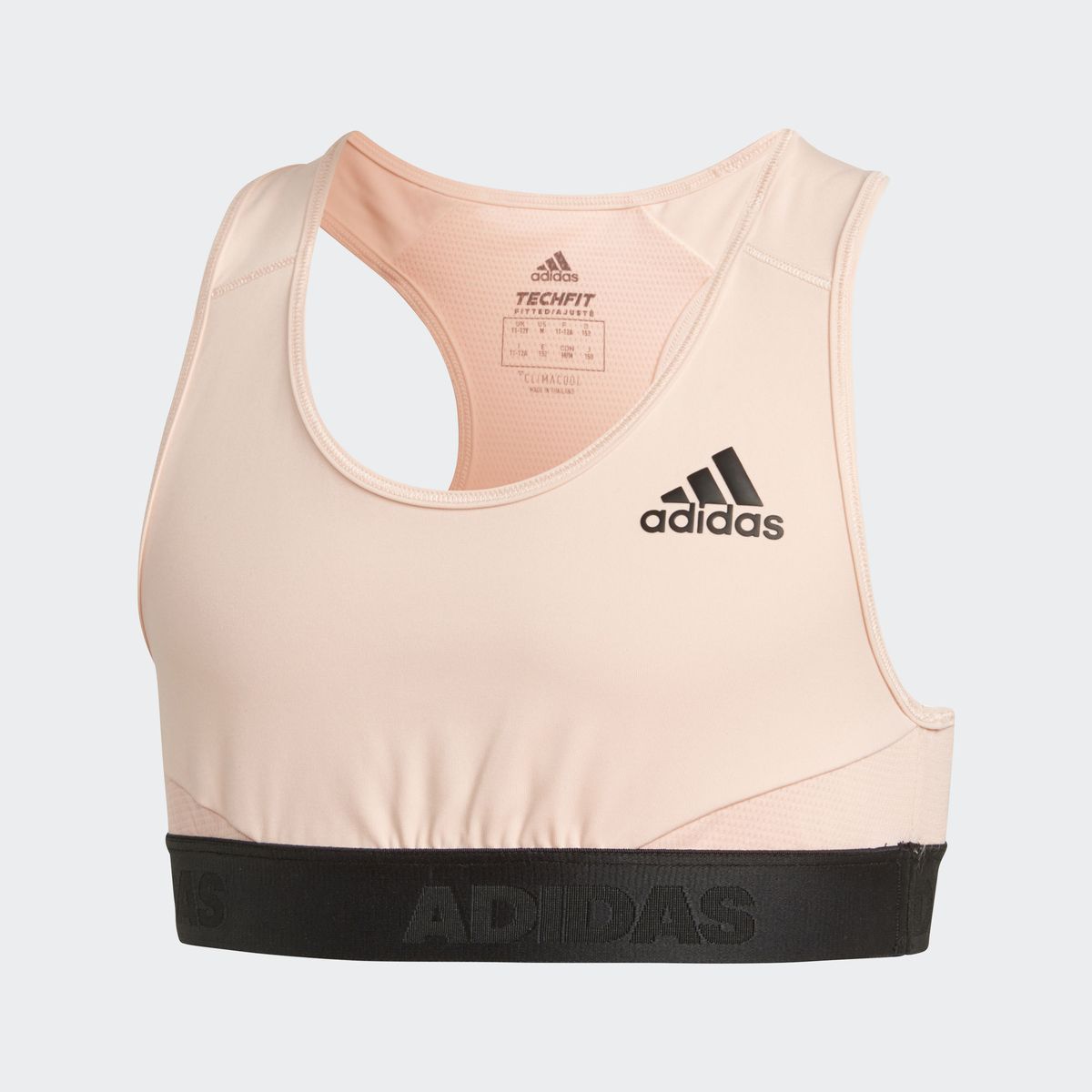 фото Топ adidas