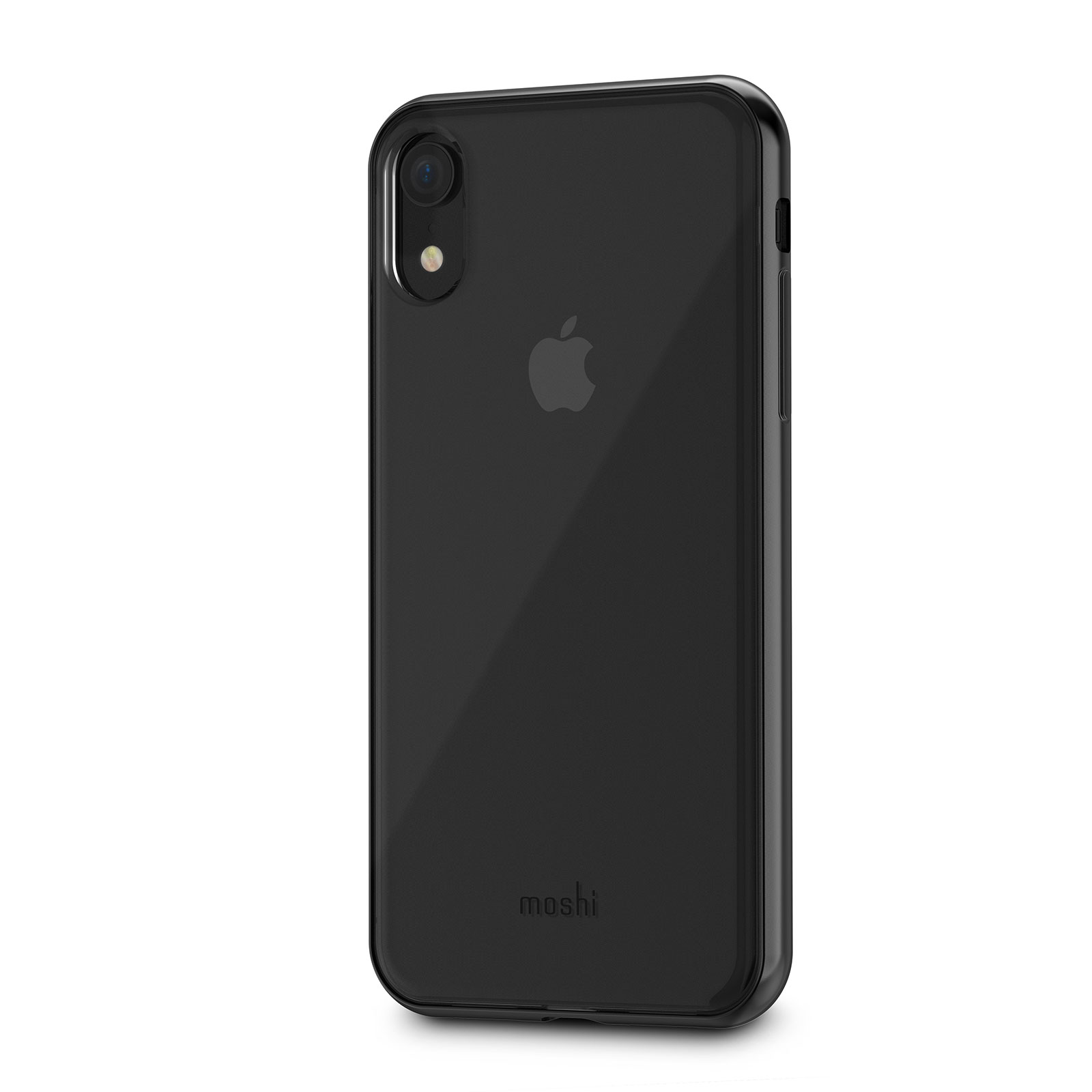 Iphone Xr Черный Красивое Фото