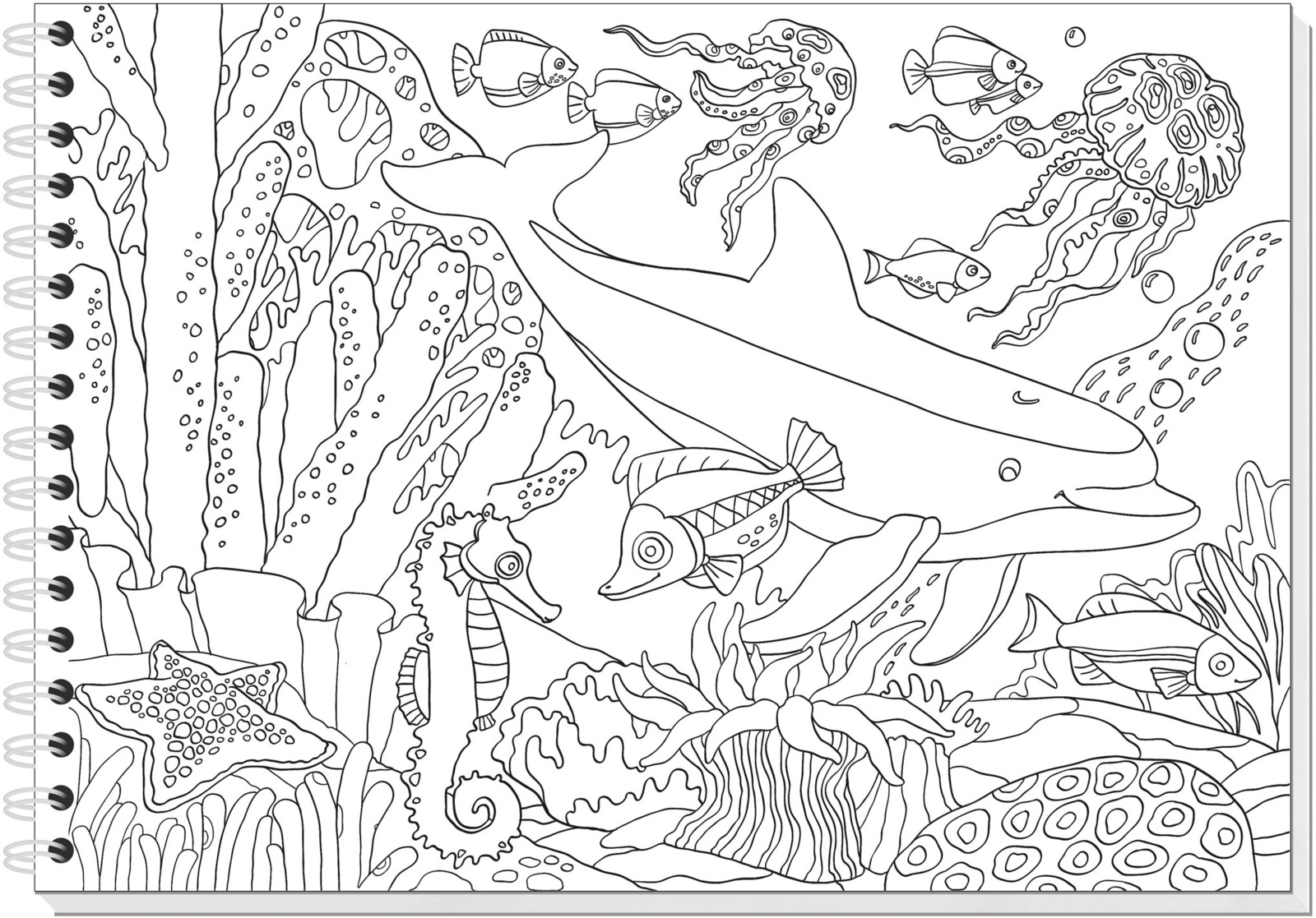 Схему затерянного моря. Раскраска "подводный мир". Раскраска морские обитате. Раскраска. Морской мир. Подводные жители раскраска для детей.