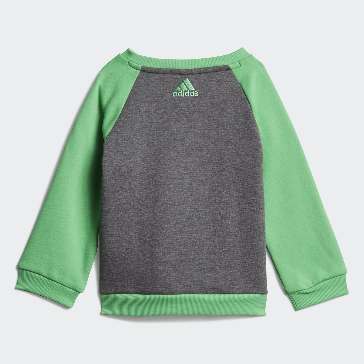 Спортивный джемпер. Адидас dj1570.