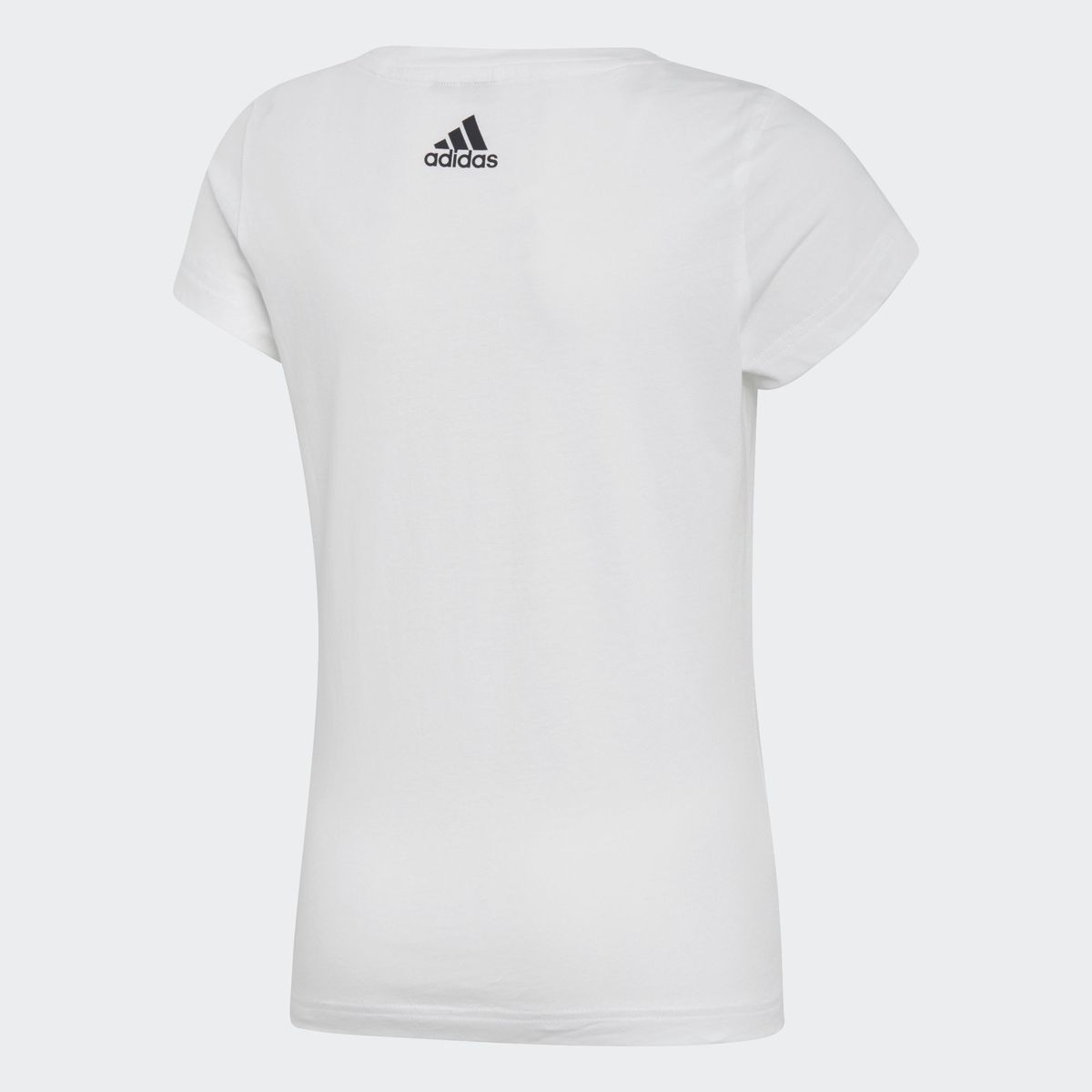 фото Футболка adidas Yg Linear Tee