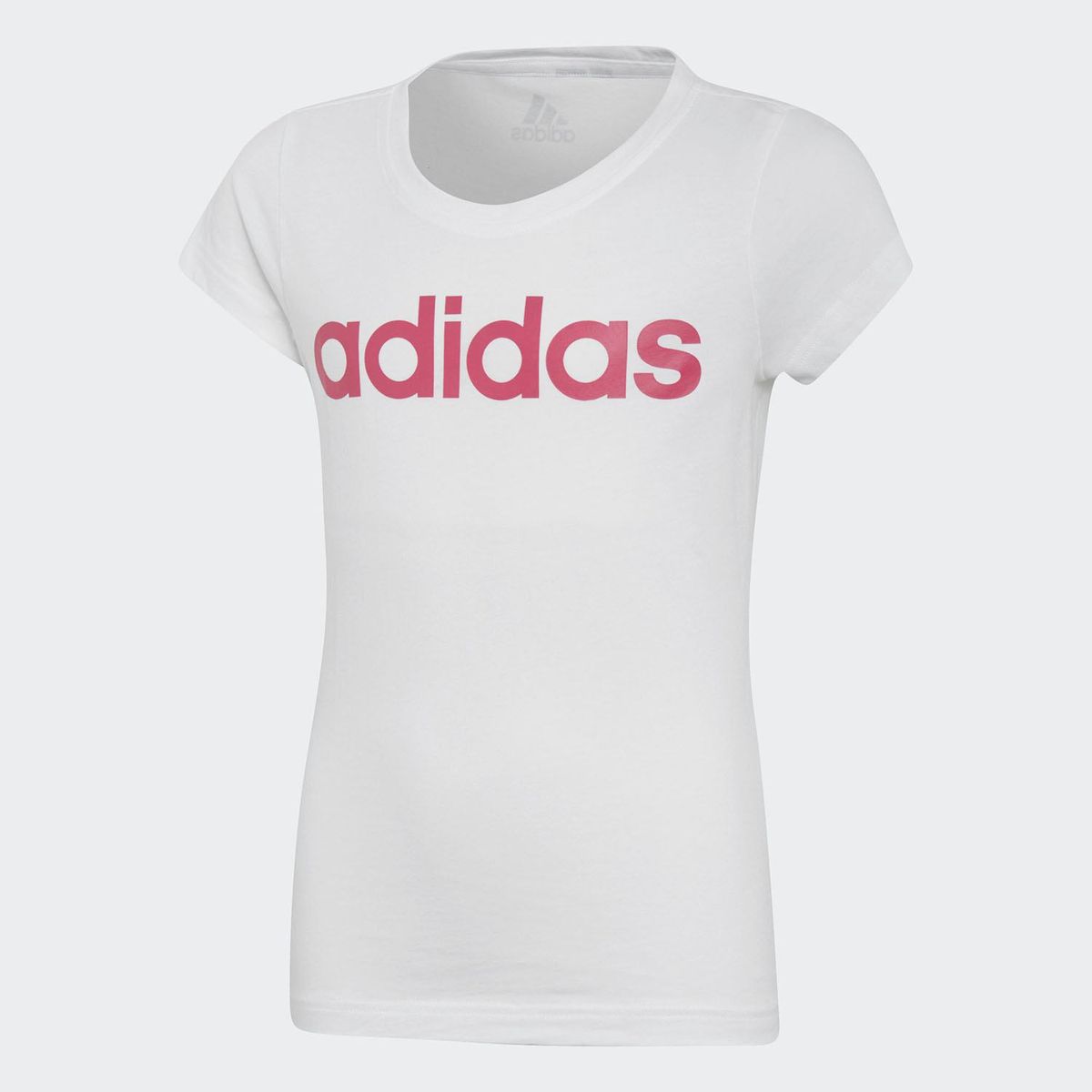 фото Футболка adidas Yg Linear Tee