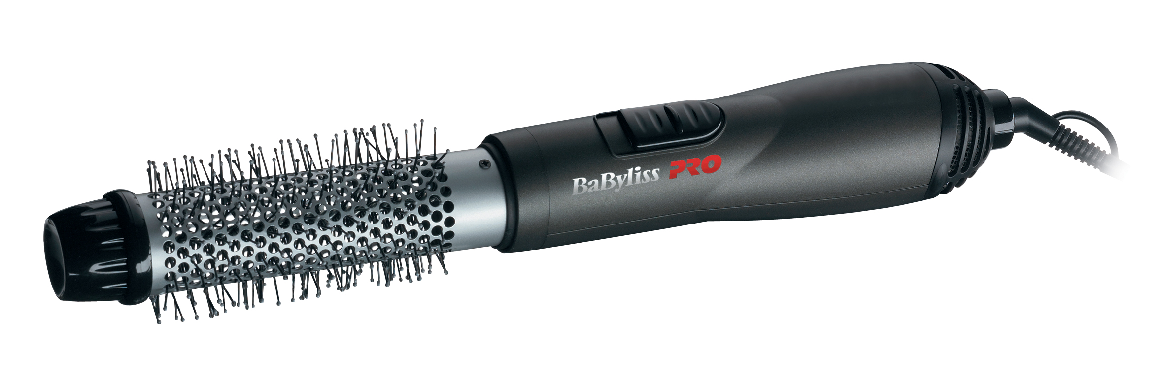 Babyliss Pro Tourmaline Купить