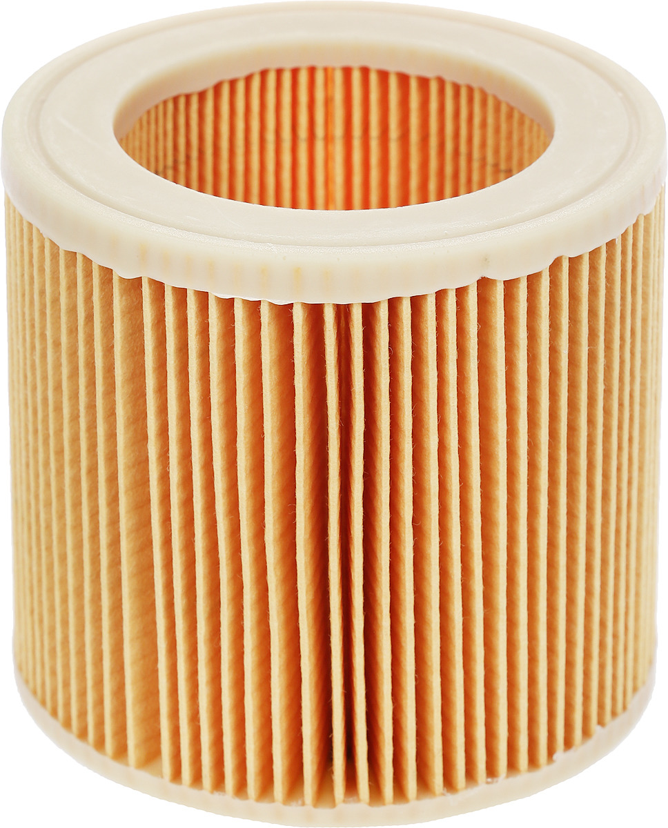 Фильтрыдляпылесосов