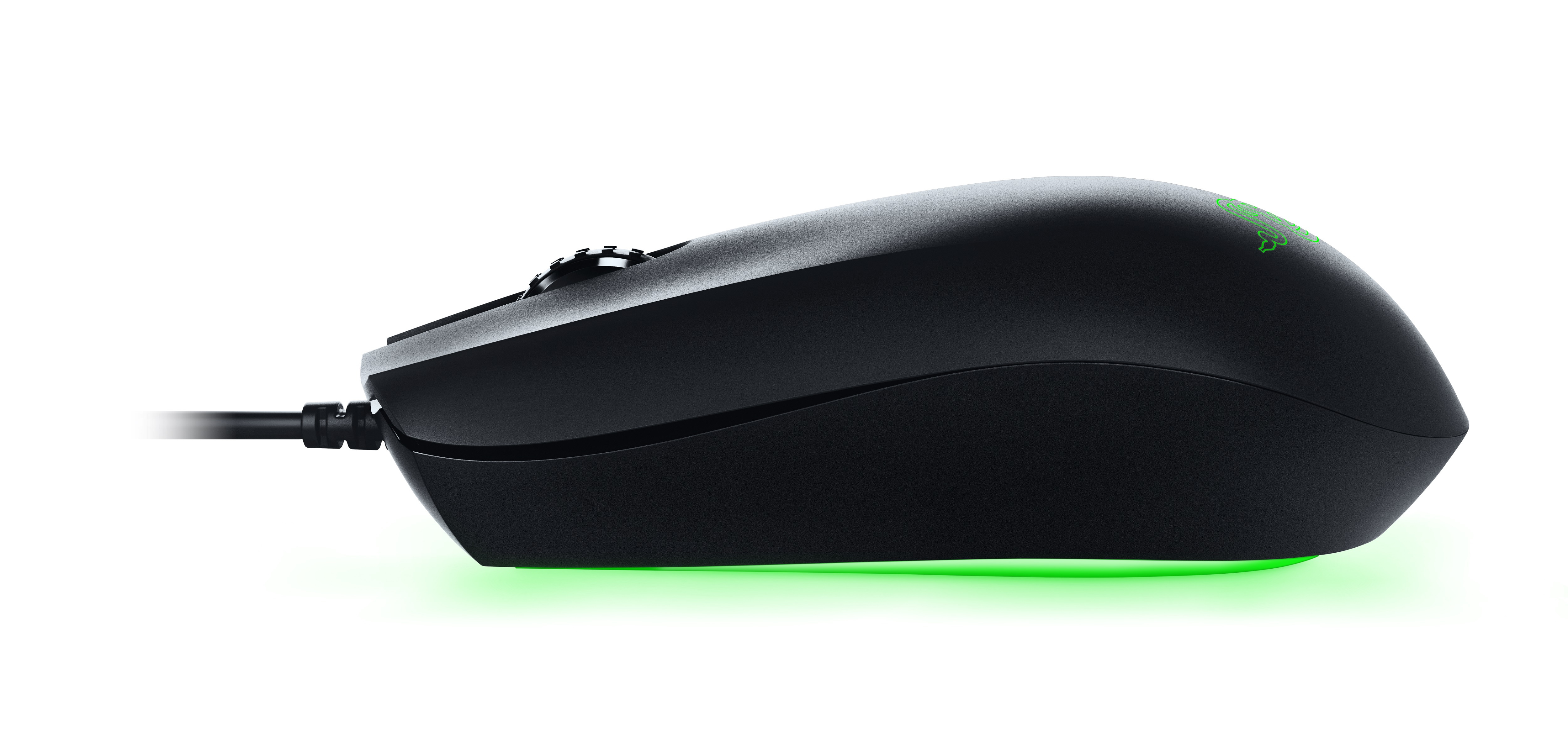 Мышь Razer Abyssus 2014. Razer Abyssus Black USB. Мышь проводная Razer DEATHADDER Essential. Razer Abyssus Lite.