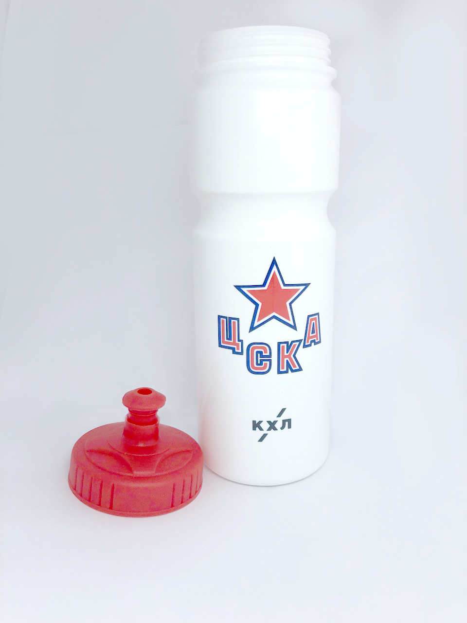 Бутылка для воды хоккейная. Бутылка Dr. Shaker bb01-2200 TM. Хоккейная бутылка. Бутылка для воды хоккей. Белая бутылка шейкер.