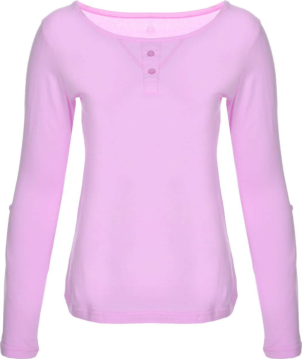 розовый лонгслив. розовый лонгслив женский. бело розовый лонгслив с потоком. футболка лонгслив sportkind. лонгслив женский с длинным рукавом.