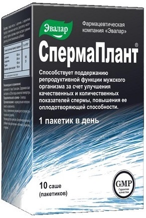 ночь смыкала большая грудь зрелая женщина это очень