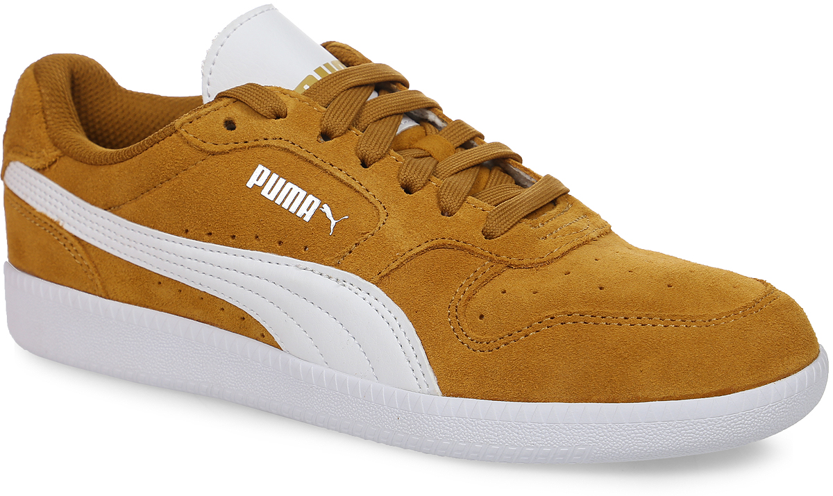 puma icra trainer