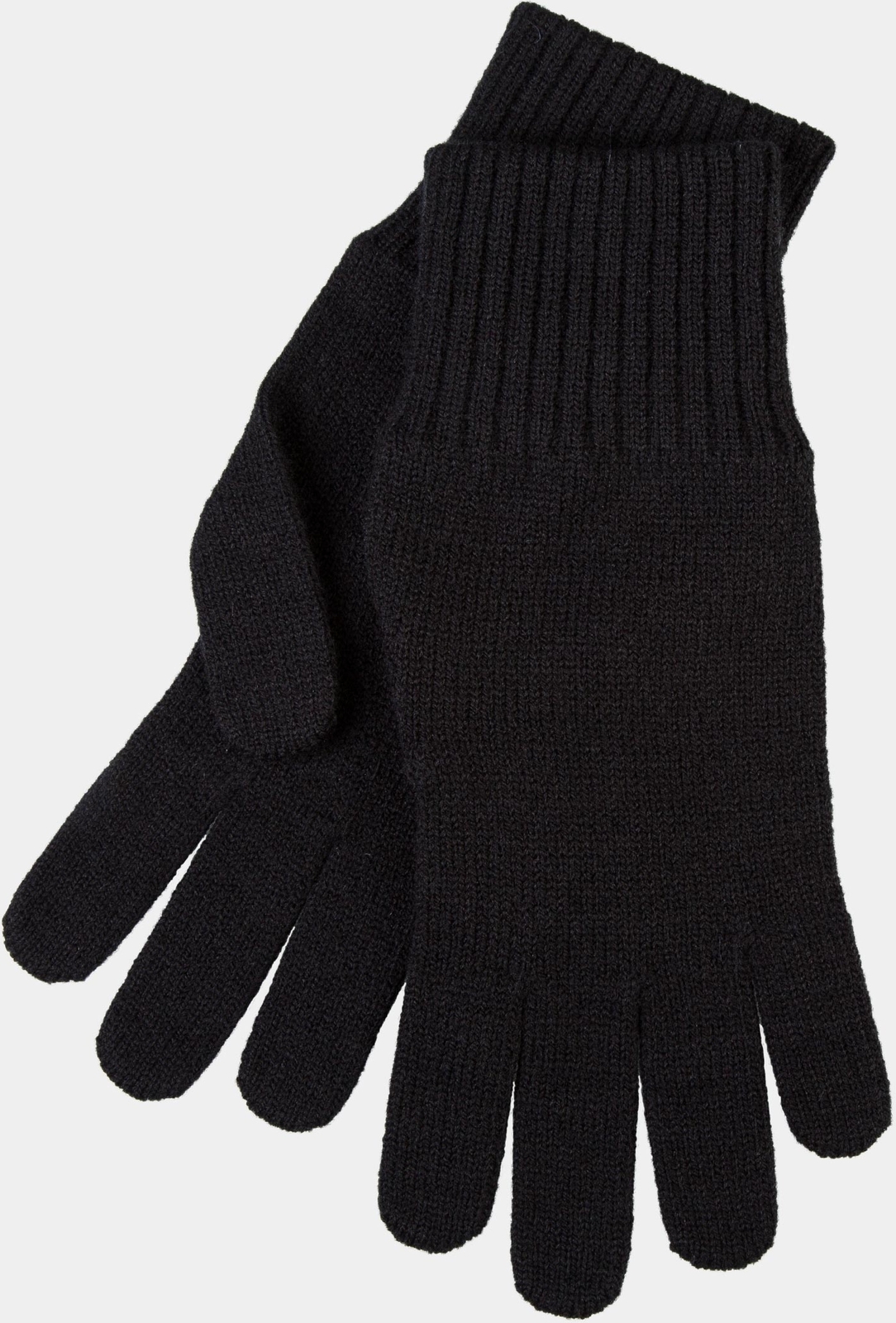 перчатки, п/ш, "зима", 70/30. перчатки ампаро полюс двойные полушерстяные. перчатки шерстяные черные. перчатки шерстяные черные. перчатки п/ш черные с пвх двухслойные (1004-т-7,5-20-1).