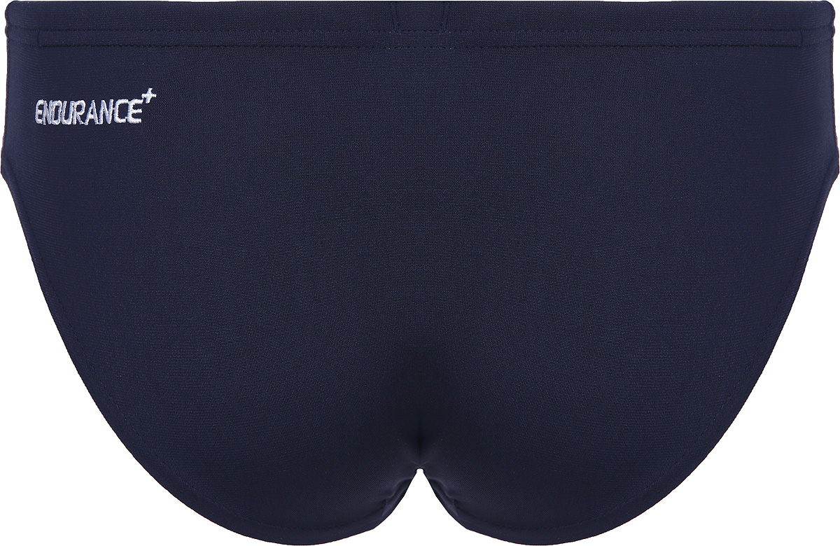 фото Купальные плавки Speedo Essential Endurance+ 6.5cm Brief