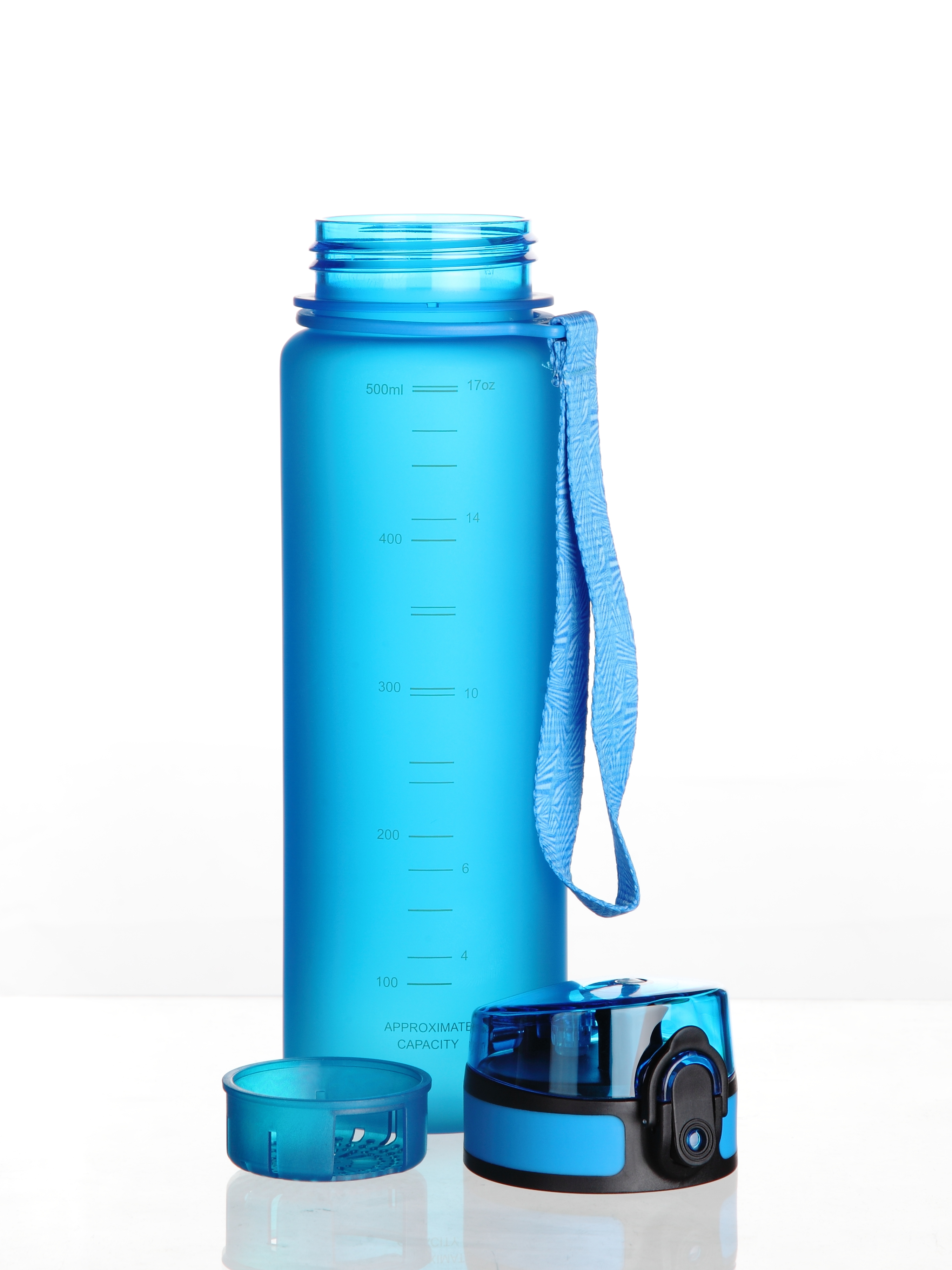 Бутылка для воды uzspace. Спортивная бутылка colorful Frosted UZSPACE, 0.5Л. Бутылка для воды 500 мл UZSPACE. Бутылка UZSPACE colorful Frosted 3030 0.65 л. Спортивная бутылка, 3026 UZSPACE.