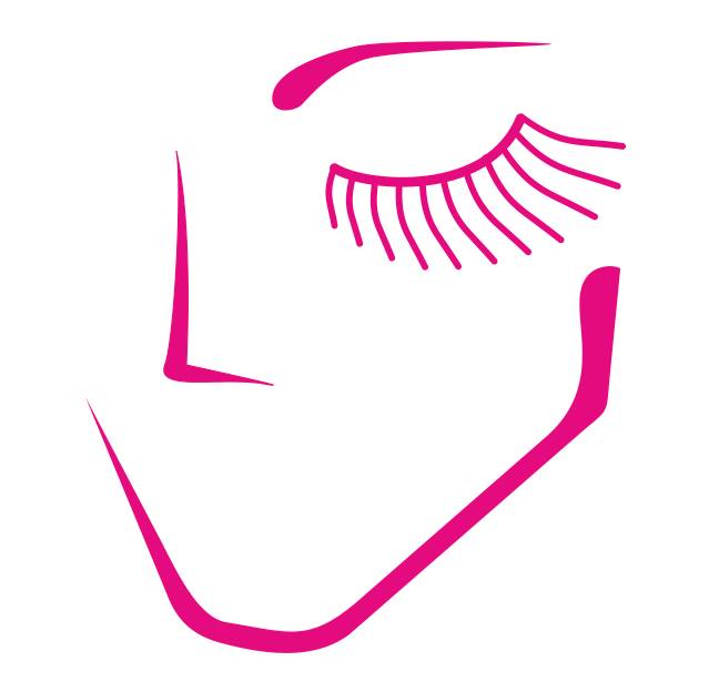 Cil-Glamour — купить товары Cil-Glamour в интернет-магазине OZON