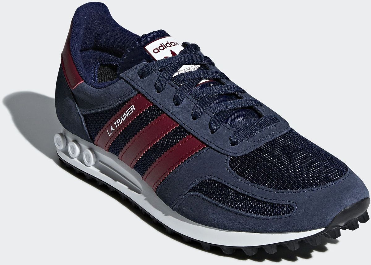 Adidas l a trainer. Кроссовки адидас la Trainer мужские. Adidas la Trainer III S. Adidas la Trainer Gray. Кроссовки оригинальные adidas - la Trainer /815.