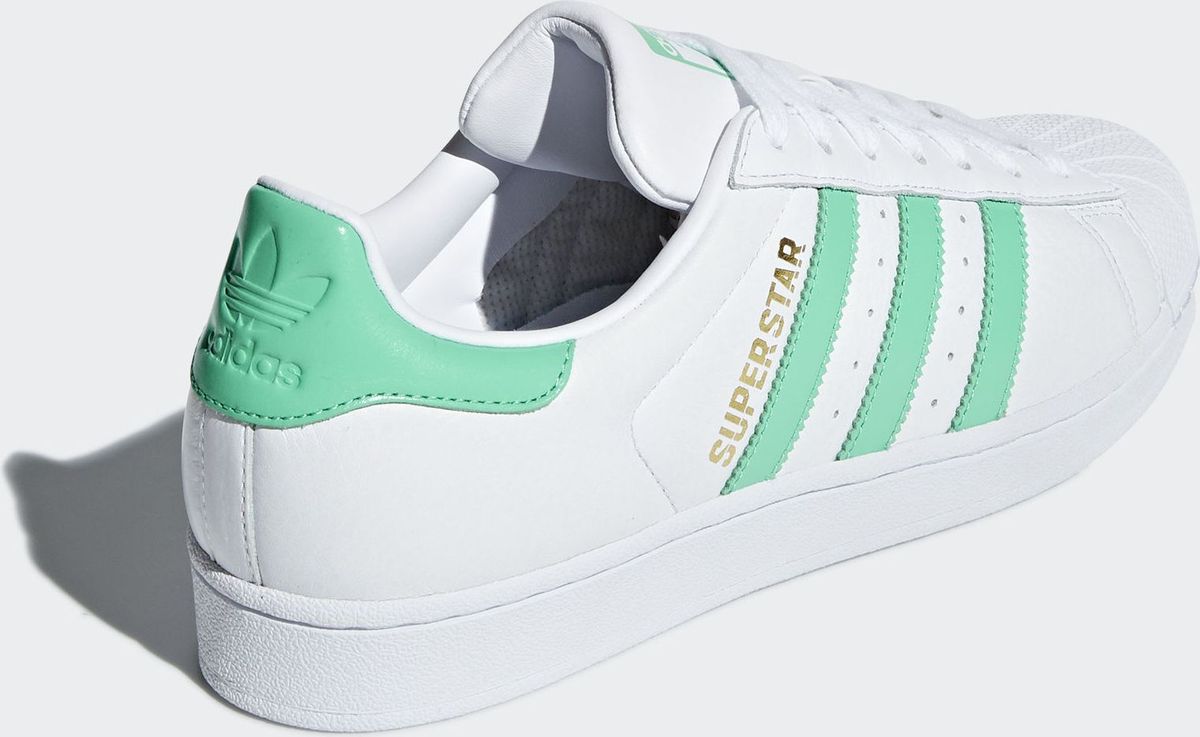 Superstar dime. Adidas Superstar White Green. Adidas Superstar Green. Adidas Superstar зеленые. Prime Green adidas Superstar.