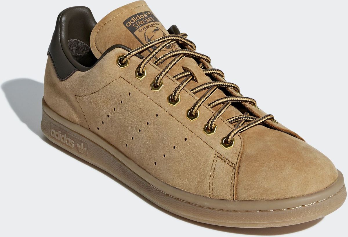 Adidas Originals Интернет Магазин