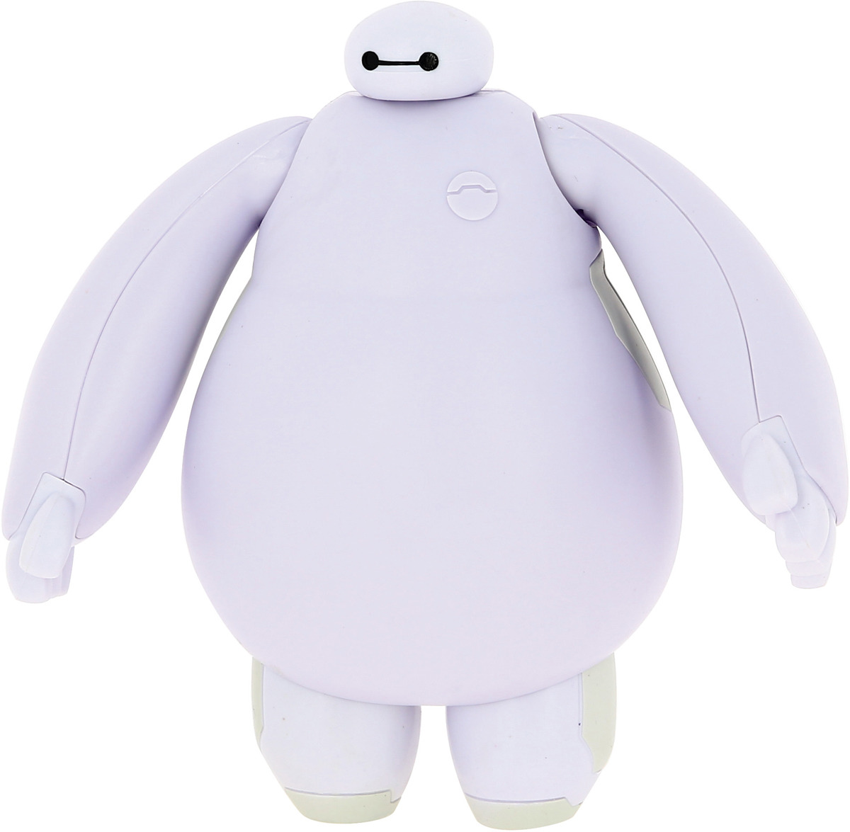 Беймакс. Фигурка big Hero 6 Бэймакс. Фигурка Бэймакса с комплектом одежды-брони big Hero 6. Рюкзак Бэймакс. Беймакс в костюме.