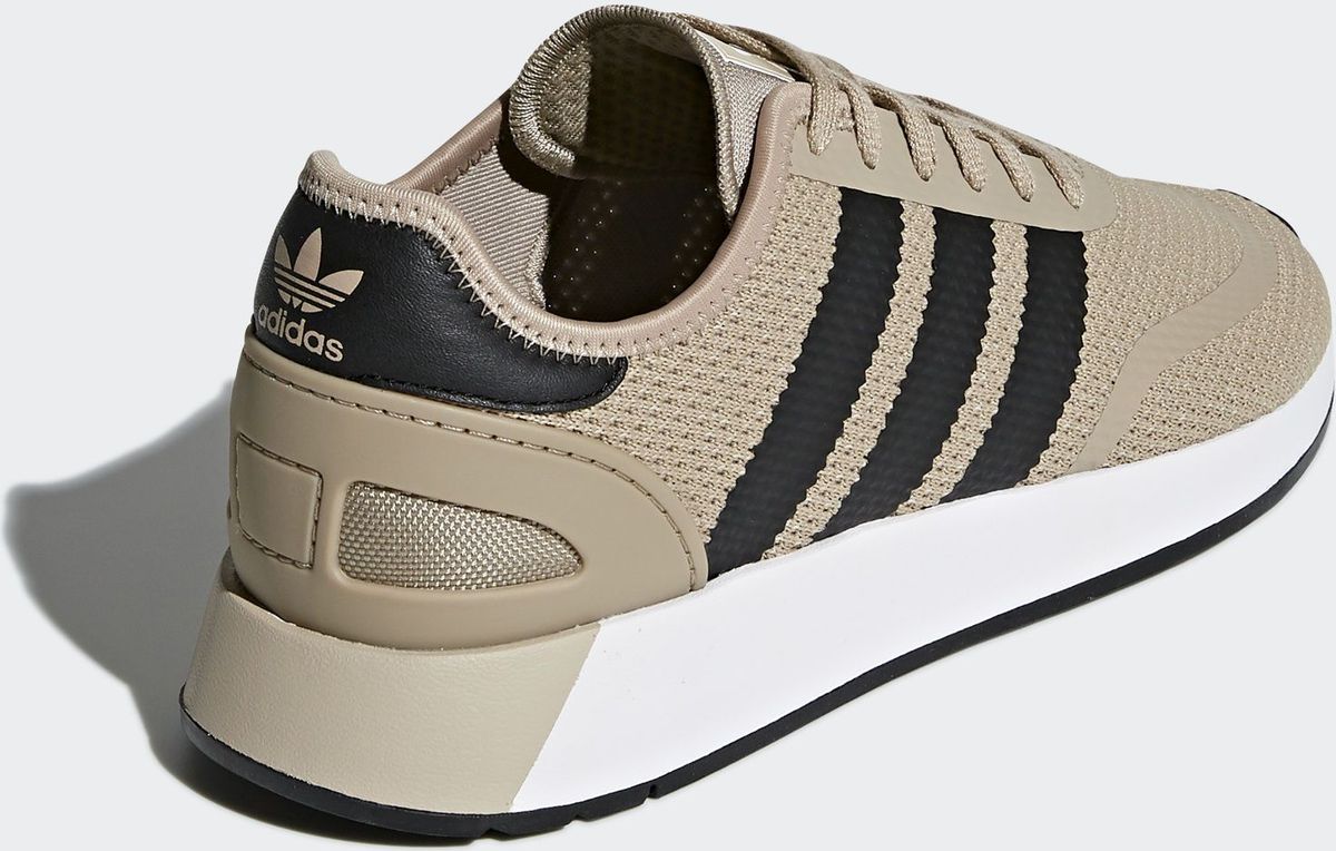 фото Кроссовки adidas N-5923